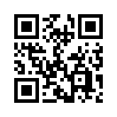 QR-Code https://ppt.cc/1Yse
