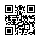 QR-Code https://ppt.cc/1Ysq