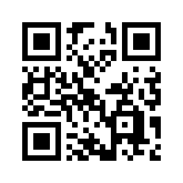 QR-Code https://ppt.cc/1Ysv