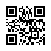 QR-Code https://ppt.cc/1Ytm