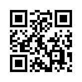 QR-Code https://ppt.cc/1YuJ