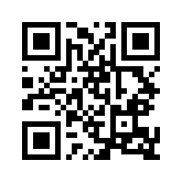 QR-Code https://ppt.cc/1YvE