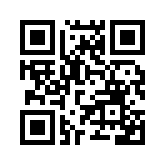 QR-Code https://ppt.cc/1YvO