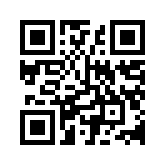QR-Code https://ppt.cc/1YvU