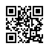 QR-Code https://ppt.cc/1YwU