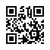 QR-Code https://ppt.cc/1Ywj