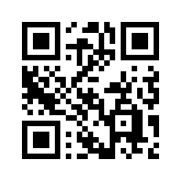 QR-Code https://ppt.cc/1Yxd
