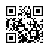 QR-Code https://ppt.cc/1Yxq