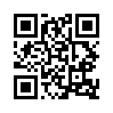QR-Code https://ppt.cc/1YyT