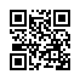 QR-Code https://ppt.cc/1Yz3