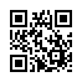 QR-Code https://ppt.cc/1Yzp