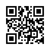 QR-Code https://ppt.cc/1Z%21D