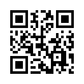 QR-Code https://ppt.cc/1Z%7EV