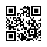 QR-Code https://ppt.cc/1Z%7Eg