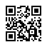 QR-Code https://ppt.cc/1Z%7Ek