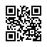 QR-Code https://ppt.cc/1Z-2