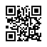 QR-Code https://ppt.cc/1Z-O