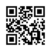 QR-Code https://ppt.cc/1Z-V