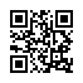 QR-Code https://ppt.cc/1Z0Q