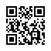 QR-Code https://ppt.cc/1Z1H