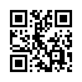 QR-Code https://ppt.cc/1Z2F