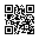 QR-Code https://ppt.cc/1Z2u