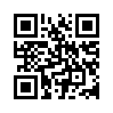 QR-Code https://ppt.cc/1Z32