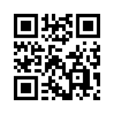QR-Code https://ppt.cc/1Z5C