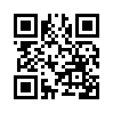 QR-Code https://ppt.cc/1Z5H