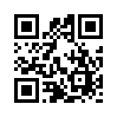QR-Code https://ppt.cc/1Z5X
