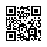 QR-Code https://ppt.cc/1Z5t