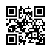 QR-Code https://ppt.cc/1Z6Z