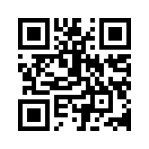 QR-Code https://ppt.cc/1Z6f