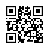 QR-Code https://ppt.cc/1Z7f