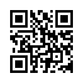 QR-Code https://ppt.cc/1Z94