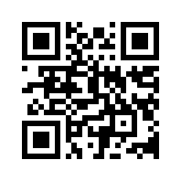 QR-Code https://ppt.cc/1Z9A