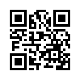 QR-Code https://ppt.cc/1Z9B