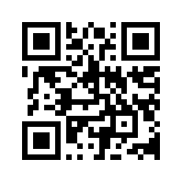 QR-Code https://ppt.cc/1Z9E