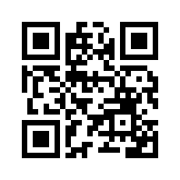 QR-Code https://ppt.cc/1Z9F