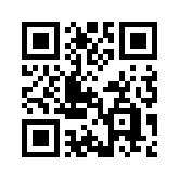 QR-Code https://ppt.cc/1Z9x