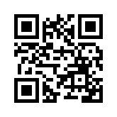 QR-Code https://ppt.cc/1ZC3