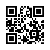 QR-Code https://ppt.cc/1ZDP