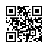 QR-Code https://ppt.cc/1ZFn