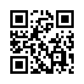 QR-Code https://ppt.cc/1ZGW