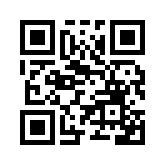 QR-Code https://ppt.cc/1ZHC