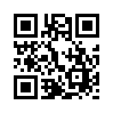 QR-Code https://ppt.cc/1ZHX