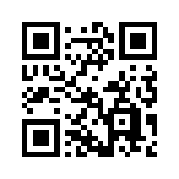 QR-Code https://ppt.cc/1ZIA