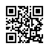 QR-Code https://ppt.cc/1ZIl