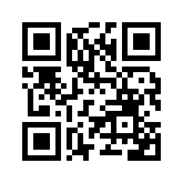 QR-Code https://ppt.cc/1ZIr