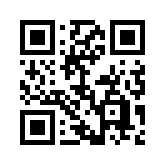 QR-Code https://ppt.cc/1ZJY